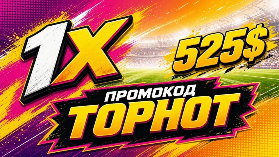 Как начать делать ставки на спорт онлайн и активировать промокод GOLDSTAX при регистрации